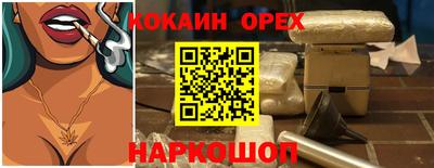 apvp Бийск