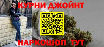 хмурый Беслан