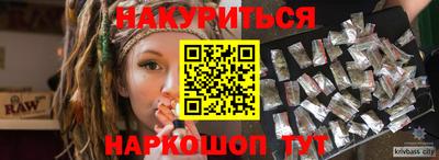 apvp Бийск