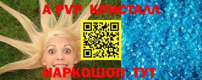 apvp Бийск